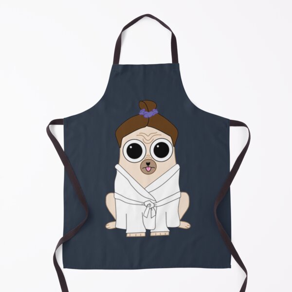 Item preview, Quaratine Meatloaf designed and sold by ABWframk.