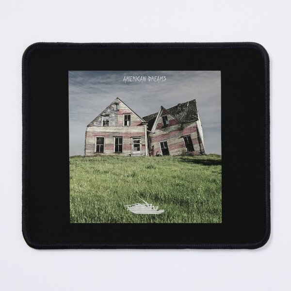 Item preview, american dreams designed and sold by angieernser.