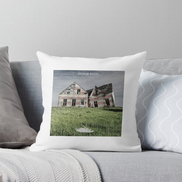 Item preview, american dreams designed and sold by angieernser.