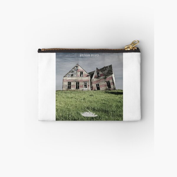 Item preview, american dreams designed and sold by angieernser.