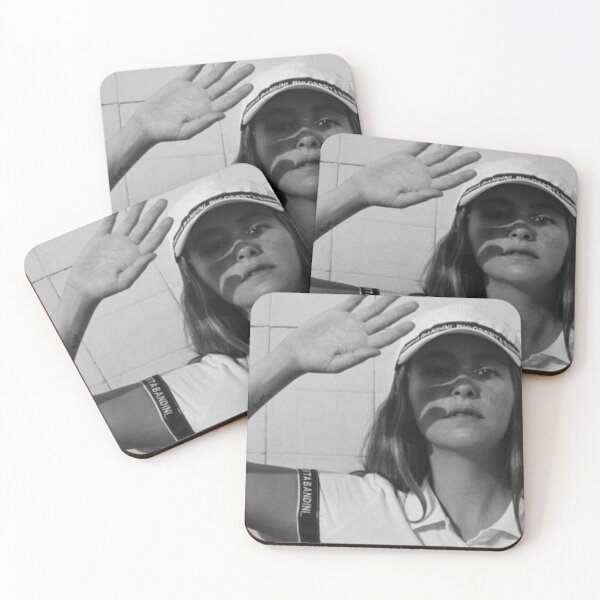 Item preview, Rigoberta Bandini designed and sold by Adadita.