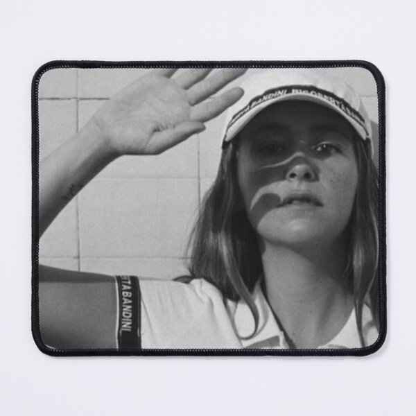 Item preview, Rigoberta Bandini designed and sold by Adadita.