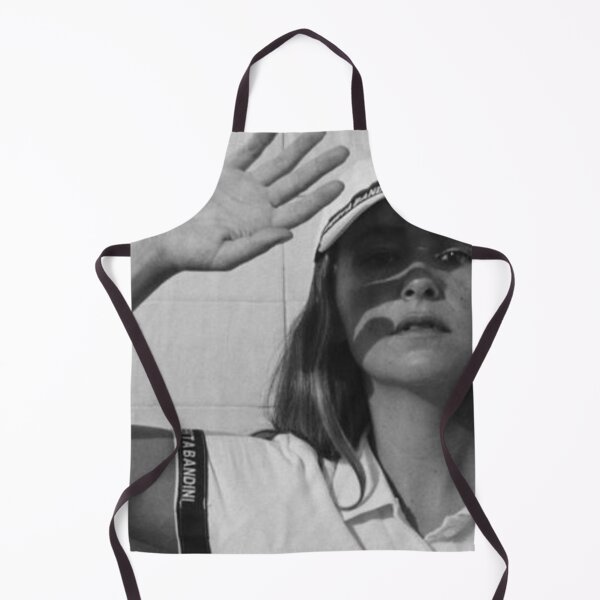Item preview, Rigoberta Bandini designed and sold by Adadita.