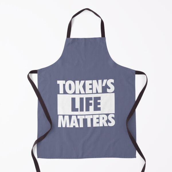 Item preview, token's live matters designed and sold by Damarib.