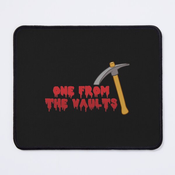 Item preview, One from the Vaults designed and sold by ABWframk.