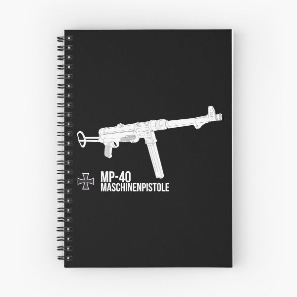 Item preview, German MP-40 submachine gun designed and sold by FAawRay.