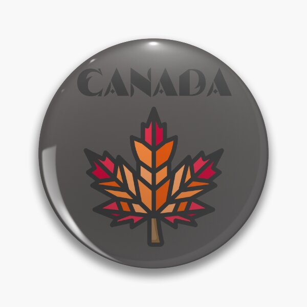 Item preview, Canada Team Jersey-Retro Style-Canada Soccer Team-Canada Soccer - 2022-Canada-CANMNT designed and sold by SighFly52.