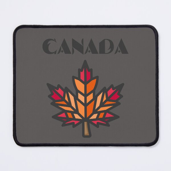 Item preview, Canada Team Jersey-Retro Style-Canada Soccer Team-Canada Soccer - 2022-Canada-CANMNT designed and sold by SighFly52.