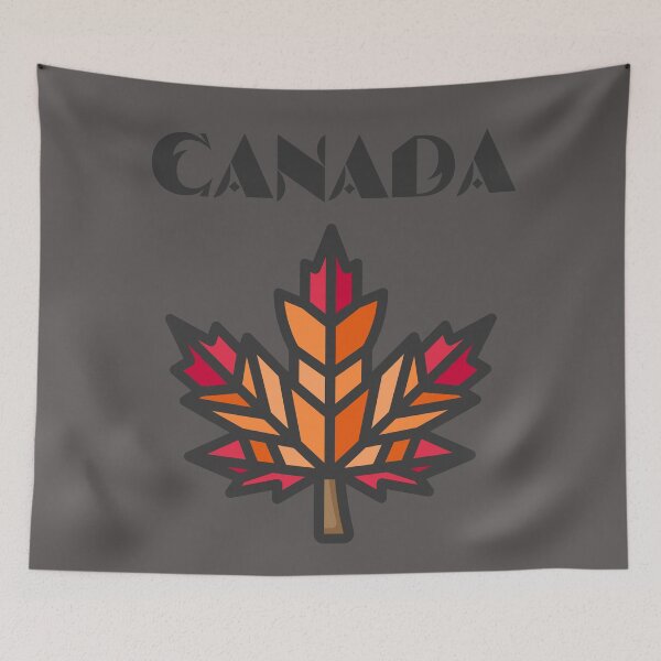 Item preview, Canada Team Jersey-Retro Style-Canada Soccer Team-Canada Soccer - 2022-Canada-CANMNT designed and sold by SighFly52.