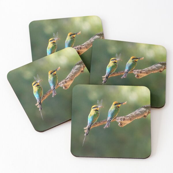 Item preview, Pair Of Rainbows designed and sold by Stephen Ruane.