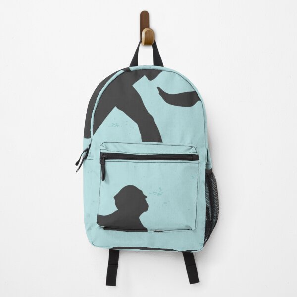 Item preview, Jai Alai player designed and sold by DerSenat.