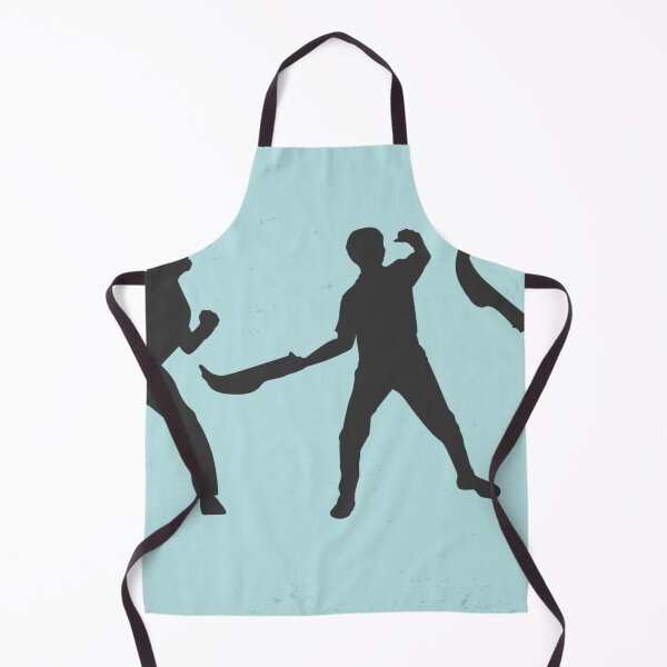 Item preview, Jai Alai player designed and sold by DerSenat.