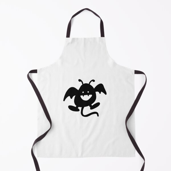 Item preview, Poorly drawn dracky designed and sold by shopbrende.