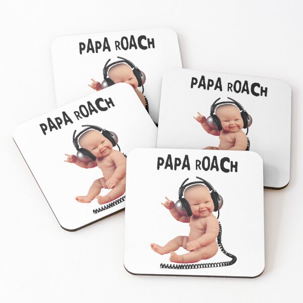 Item preview, art baby  designed and sold by angieernser.