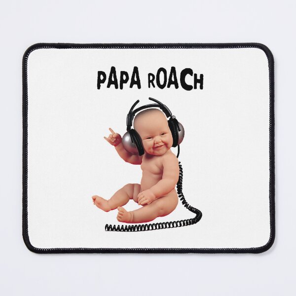 Item preview, art baby designed and sold by angieernser.