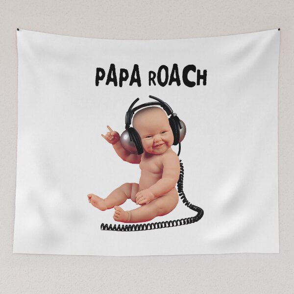 Item preview, art baby  designed and sold by angieernser.