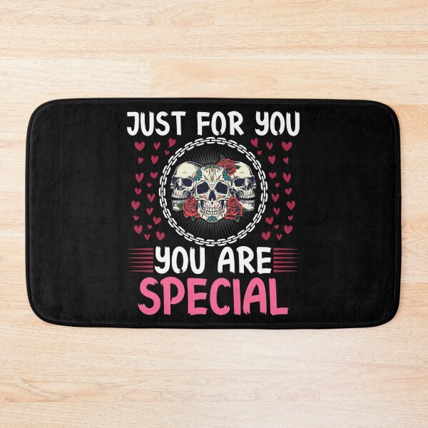 Item preview, Just For You You Are Special designed and sold by Joxxio.