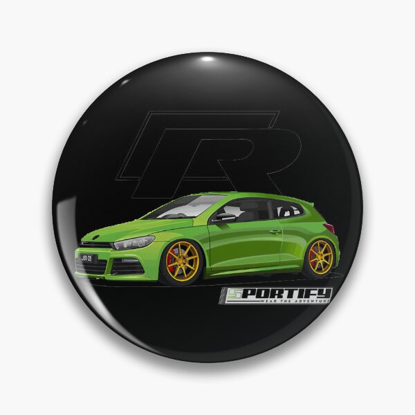 Item preview, Fast Car Hatchback designed and sold by carrieservais.