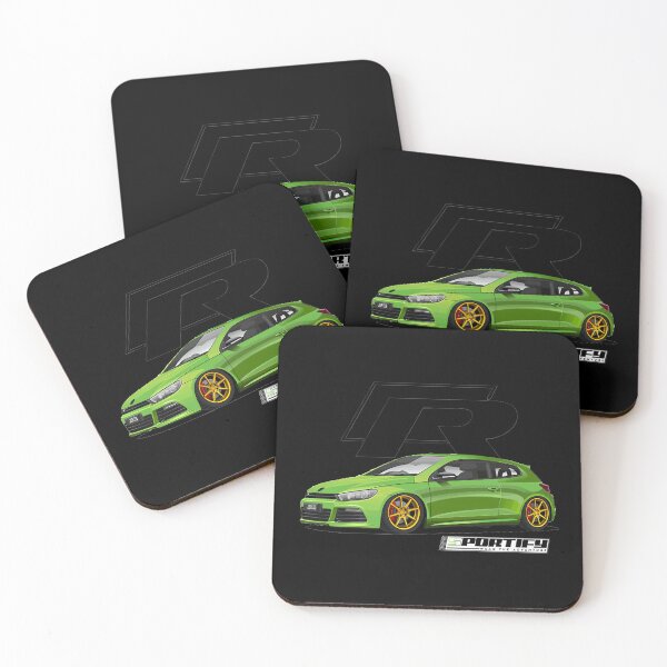 Item preview, Fast Car Hatchback designed and sold by carrieservais.
