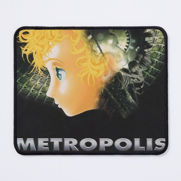 Item preview, Metropolis designed and sold by taroxstudio.