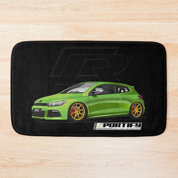 Item preview, Fast Car Hatchback designed and sold by carrieservais.