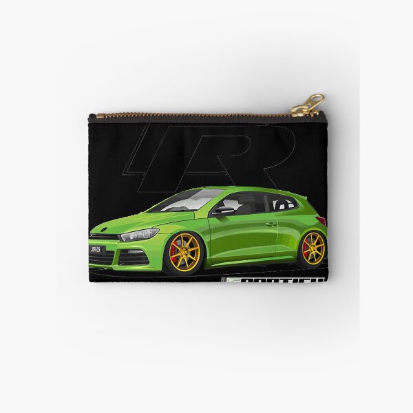 Item preview, Fast Car Hatchback designed and sold by carrieservais.