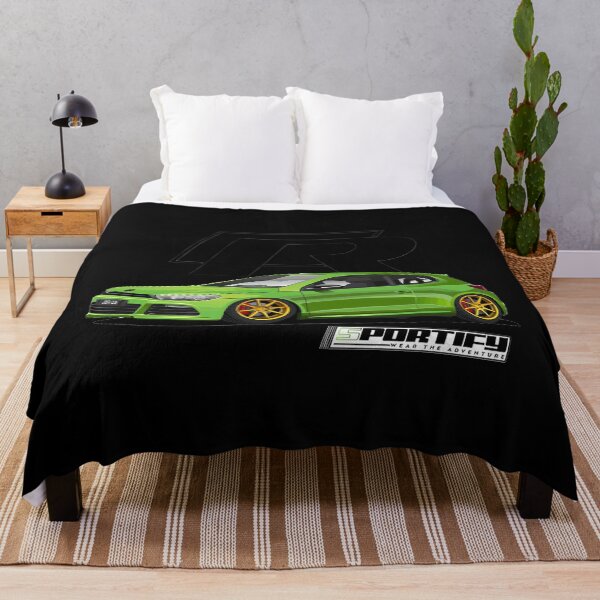 Item preview, Fast Car Hatchback designed and sold by carrieservais.