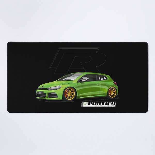 Item preview, Fast Car Hatchback designed and sold by carrieservais.