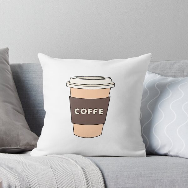 Item preview, Cute coffee mug designed and sold by Pistojp.