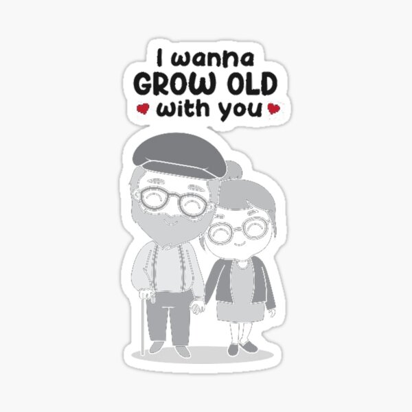 Westlife - I Wanna Grow Old With You - Tradução. 