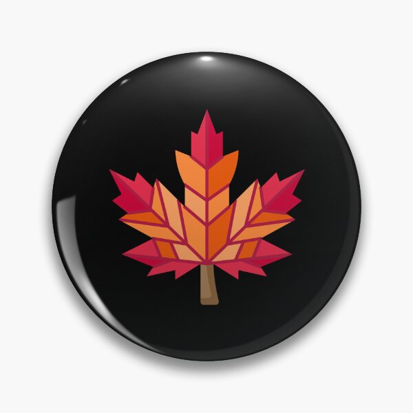 Item preview, Canada Team Jersey-Retro Style-Canada Soccer Team-Canada Soccer - 2022-Canada-CANMNT designed and sold by SighFly52.