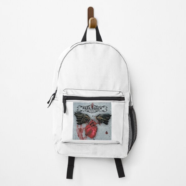 Item preview, bee gratis designed and sold by angieernser.