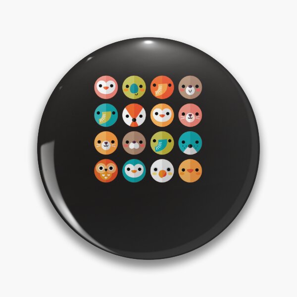 Item preview, Smiley Faces designed and sold by herrudlazamor.