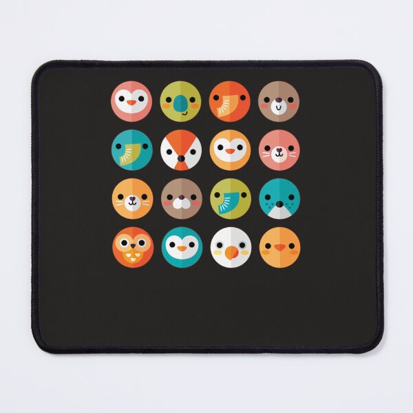 Item preview, Smiley Faces designed and sold by herrudlazamor.