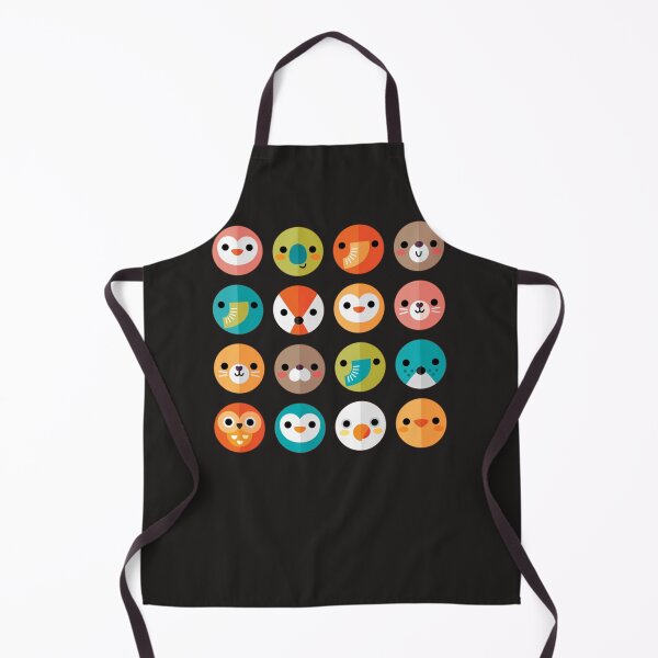 Item preview, Smiley Faces designed and sold by herrudlazamor.