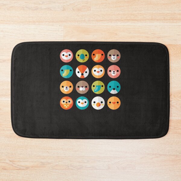 Item preview, Smiley Faces designed and sold by herrudlazamor.