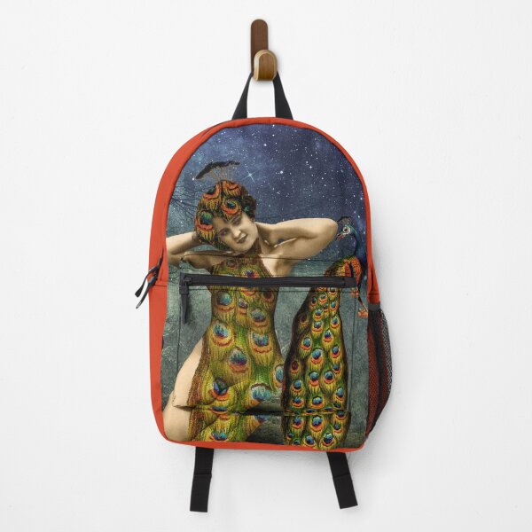 Item preview, Suitable for me? designed and sold by Design4uStudio.