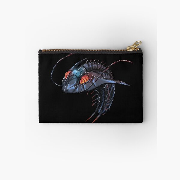 Item preview, Trilobyte 01 designed and sold by RocketAxxonu.