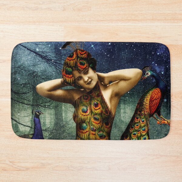 Item preview, Suitable for me? designed and sold by Design4uStudio.