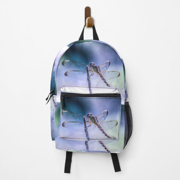 Item preview, Dragon-fly designed and sold by DreaOwens.