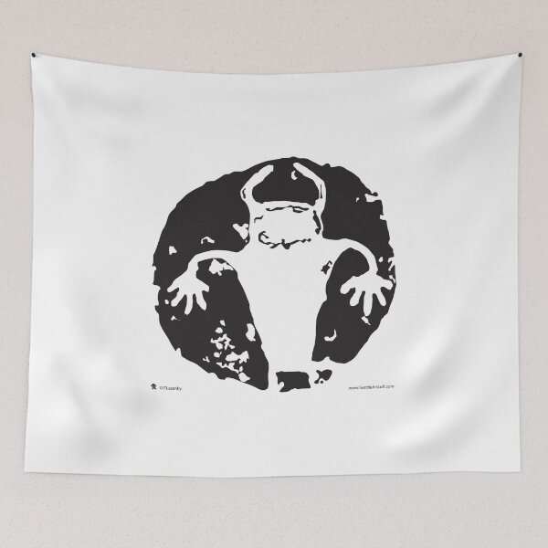 Item preview, Forever Lost designed and sold by JTLazenby.