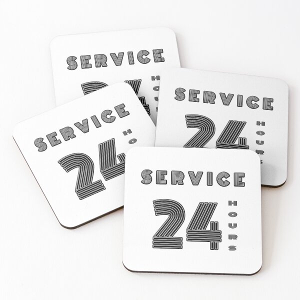 Item preview, 24 hours, mom, mum, father, shop, birth designed and sold by ekniLBerlin.