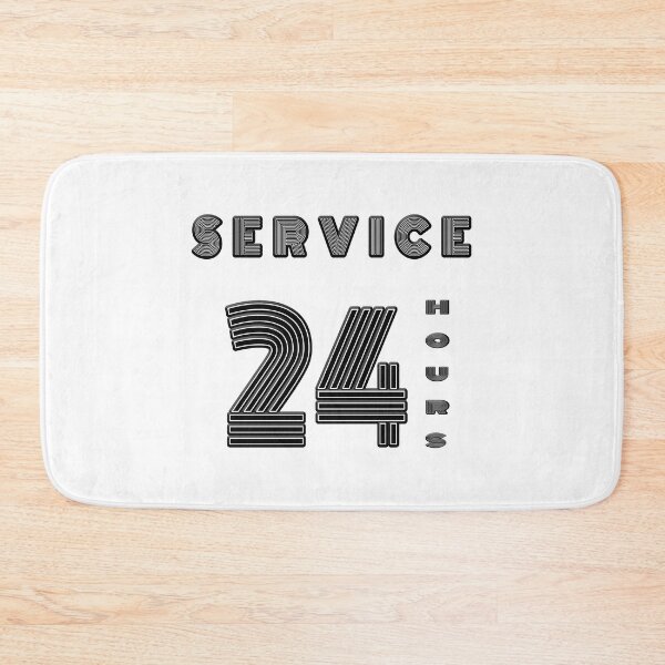 Item preview, 24 hours, mom, mum, father, shop, birth designed and sold by ekniLBerlin.