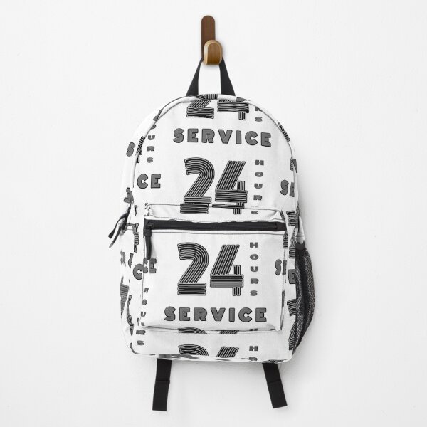 Item preview, 24 hours, mom, mum, father, shop, birth designed and sold by ekniLBerlin.