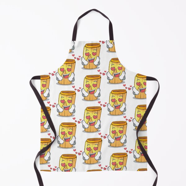 Item preview, Tamales designed and sold by Adadita.