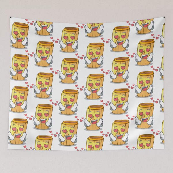 Item preview, Tamales designed and sold by Adadita.