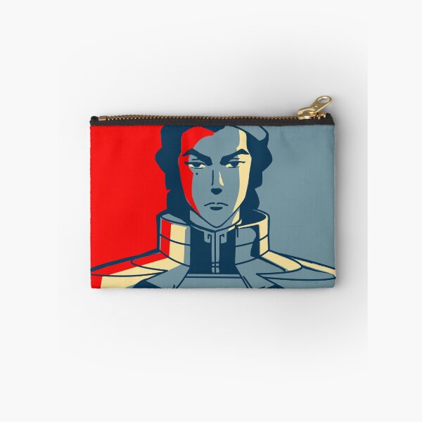 Item preview, Kuvira the uniter designed and sold by carlson123.