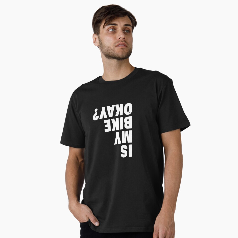 Item preview, Premium T-Shirt designed and sold by rofiahidn.
