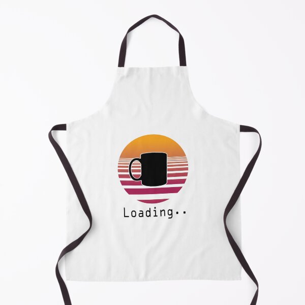 Item preview, Coffee loading.. designed and sold by Black-Arts.