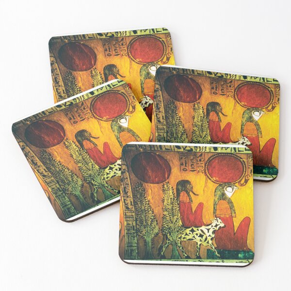 Item preview, Real Photos from Old Egypt Pharaohs, ancienthistory, ancientegyptian   designed and sold by Venus Palestine.